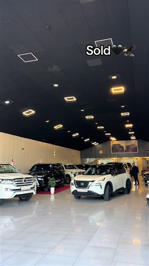 Discover Stunning Land Cruiser V8 for Sale in Kurdistan