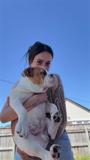 Kia ora whānau! I need a huge favour... I’m currently chasing a grant to take my mahi to the next level! To help prove what I can do, I need to show the reviewers some feedback from the people who actually use my products. If you’ve ever had a product from me, could you please spare two minutes to slide into my DMs with a quick review? Just a few words on what you thought of the quality or the service. A little bit of awhi goes a long way and it would mean the absolute world to me!