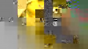 115K views · 47 reactions | The word "tortelli" refers to different shapes of Italian filled pasta: squared, rectangular or even closed like a traditional hat. One of the most common ways to serve them is to toss in the pan with a nice amount of butter and sage. Then sprinkle in the plate with freshly grated Parmigiano Reggiano. #tortelli #butterandsage #pasta #italianfood #iloveitalianfood | I LOVE ITALIAN FOOD | Facebook