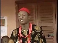 Mark Angel TV on Reels