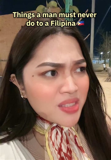 Avoid These Mistakes When Dating Filipinas