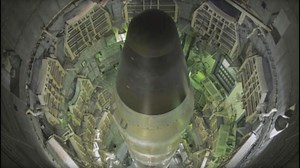 “Command And Control”: The Day Arkansas Was Almost Nuked