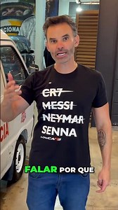 Rare Towner Van Ambulance: 45,000 KM, Single Use! #shorts