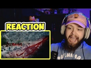 陈情令-The Untamed | but I'm only human (REACTION!!!)