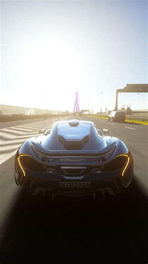 Assetto Corsa Has Truly Never Looked Better...