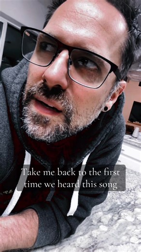 #bush #glycerine #90s #postgrunge #takemeback