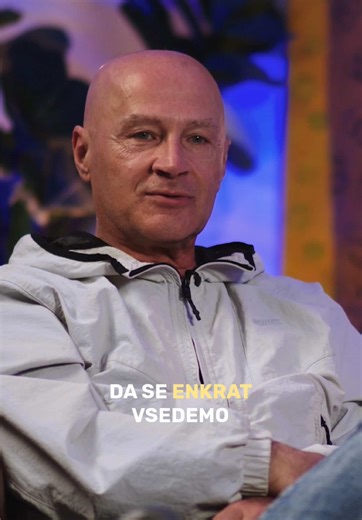 Vsi imamo svoje strahove.😱Tudi Miran Rudan ni izjema … #matejaintanjasov #oddaja #podcast #miranrudan