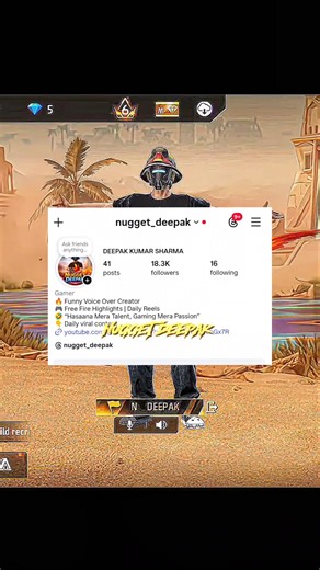 ALEXA AND AJU REALITY 💀#freefire #shorts #raistar