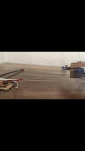 Remote Control Airplane vs Wind ✈️ #rcplane #flying #test