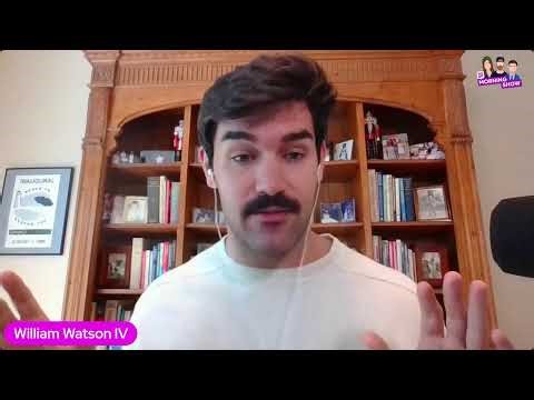 MicroStrategy's Chart Looks Better Than Bitcoin's Right Now | Ep 504