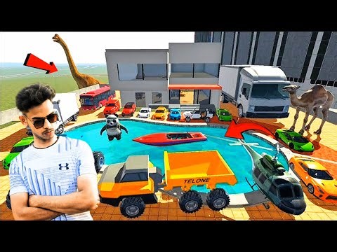 Indian Bike Driving 3D New Update 🔥Cheat Code 🔥 #gaming #shorts #Live #viral #trending #3d #code
