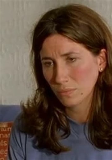 Fat Friends S01:E03 - Fat Free