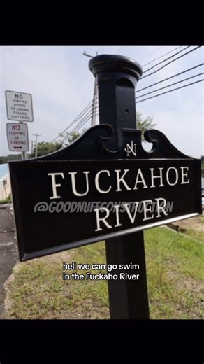 2M views · 27K reactions | Let’s take a road trip!! #funny #funnyvideos #funnyshit #funnyvideo #funnyreels | GoodNuff Construction | Facebook