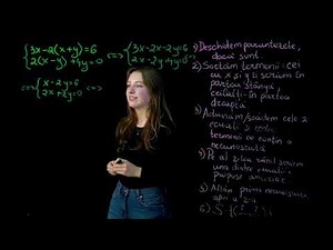 Are you having difficulty solving item 8 of the exam? | clear step-by-step explanation 😉