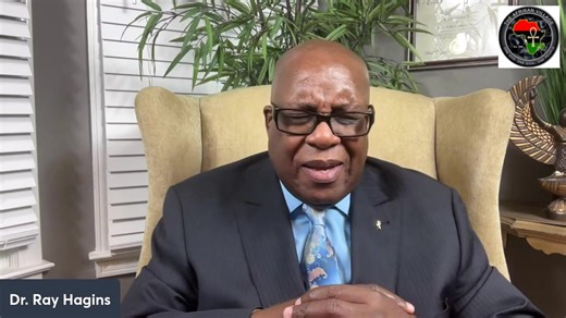 Greetings and welcome to our Sunday Online NJIA Fellowship of The Afrikan Village & Cultural Center. Our prayer is that your life will be enhanced and empowered by your presence with us today. Now, prepare to receive the TRUTH from our Spiritual Leader & Teacher, Dr. Ray Hagins. � New to streaming or looking to level up? Check out StreamYard and get $10 discount! � | The Afrikan Village & Cultural Center - St. Louis (Headquarters)
