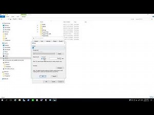 How to Enable Shadow Copy on Windows Server 2012 2016 2019