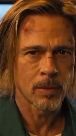 Ladybug fight #bullettrain #bestscebe #edit #4k #shortvudeo