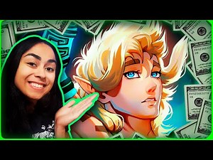 10 IMPORTANT ART COMMISSION TIPS // GETTING CLIENTS CAN BE REAL