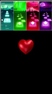 70K views · 464 reactions | Lightning McQueen Eater vs Siren Head vs Thomas train vs House Head - Tiles Hop EDM Rush #tileshop #tileshopedmrush #tileshopgame #musicgame #tileshopsong #coffindance #astronomia #lightningmcqueeneater #sirenhead #househead #thomasthetrain #reelsvideoシ #reelsfacebook | NSS MIKE | Facebook