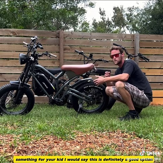 Having an electric bicycle is so convenient --- jansno x50 #cycling #sports #tiktok #Tiktok #fyp #ebike #bicycle #citybike #gift #foryou #factory #bike