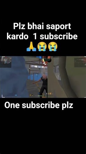 😘🥰🥰😍plz bhai saport kardo #freefireconta #shorts #saport_karo_dosto #headshot #freefire