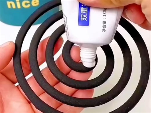 夏天驱赶蚊虫、苍蝇的小技巧