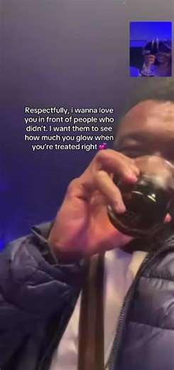 💕 @LORD HJ @pachibel #longdistancerelationship #longdistancelove #couplegoals