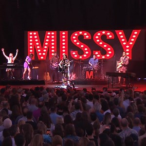 101K views · 1K reactions | This past Valentine’s Day we were lucky...