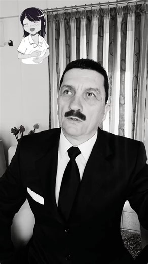 ''Ο Θόδωρος και το δίκαννο'' #φωτοπουλος