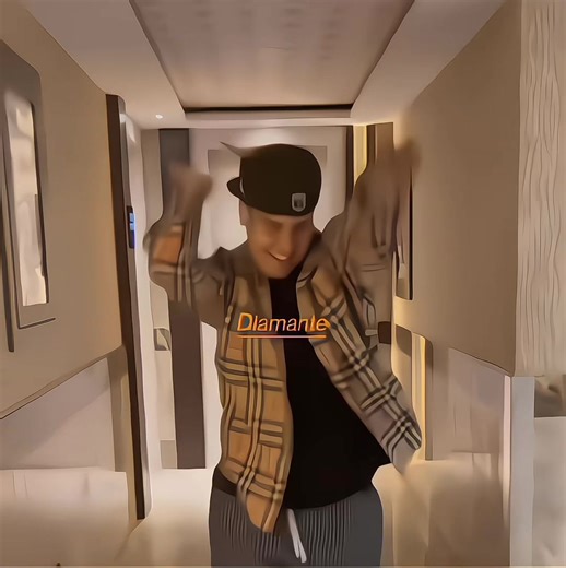 Apoyo a Cantantes Argentinos: La Banda de Metras