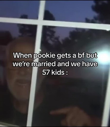 You are Mine Meme Compilation