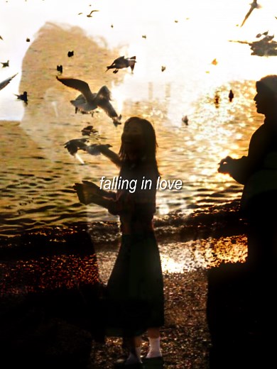 #lyrics_songs #lyricsmusic #lyricsedit #elvispresley #song | can't help falling in love