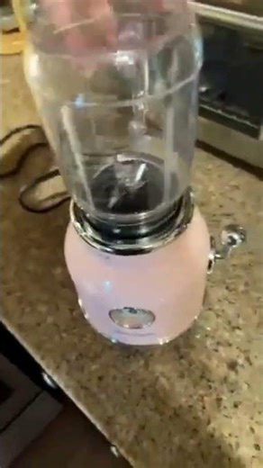 Best Smoothie Machine For Daily Use (Must Watch)
