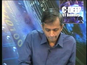 Lecture - 22 Average case Analysis of Quicksort