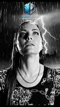 34 weeks post Trimalleolar Fracture with Dislocation Surgery & Mental Health update.