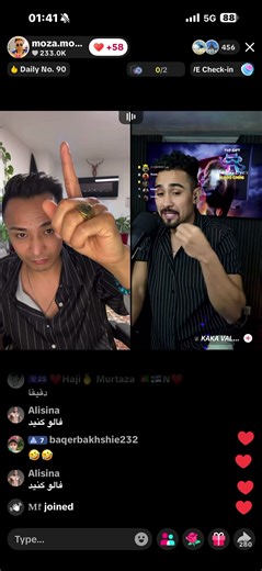 ꧁✨ Tahir 🐺 Janati ✨꧂ (@tahir.janati)’s videos with original sound - ꧁✨ Tahir 🐺 Janati ✨꧂