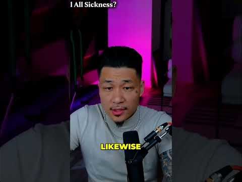 Trapped by Comfort: The Spiritual Danger of Complacency