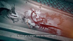 5.2K views · 90 reactions | ¡Se viene nueva serie inspirada en "Como...