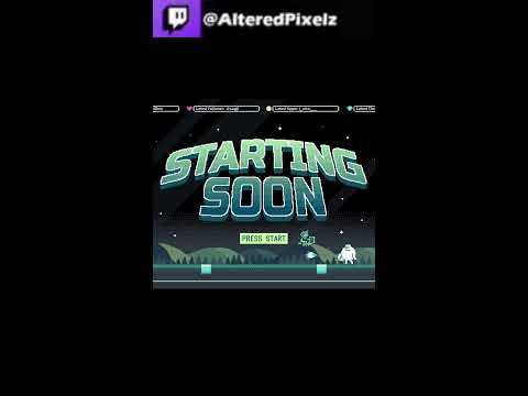 MYTHIC PLUS | RAID | GEARING | SHADOW PRIEST #WoW #RETAIL #raid #mythicplus