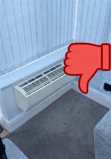 Unbelievable Air Conditioning Installation Fails