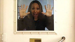 Reporter's notebook: What I learned about my body after being in a metabolic chamber