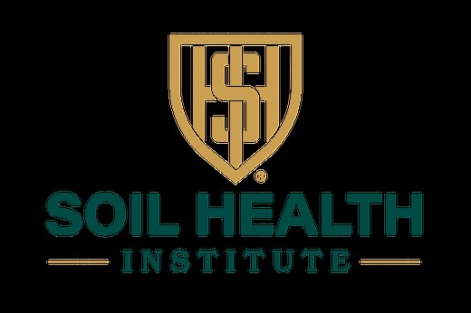 Healthy Soils for Sustainable Cotton - Soil Health Institute