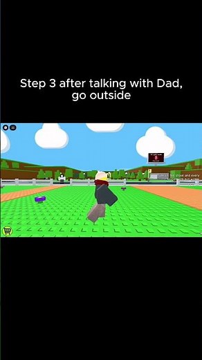 How to get memory ending in Need More Heat #roblox #shorts #sad #story #subscribe