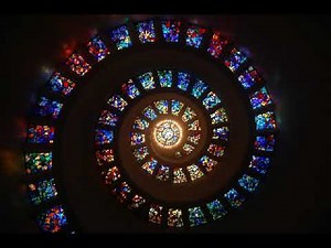 Binaural Beats, Subliminal Effect booster