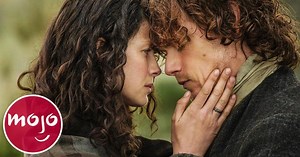 Top 10 TV Couples of the Decade (2010s) | Articles on WatchMojo.com