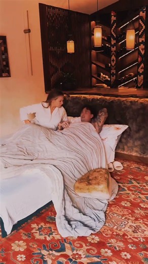 #music #song #newsong #cover #love #latestweddingsong #newmusicrelease #wedding #preweddingcoversong