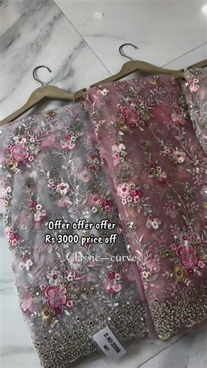 Classic_curves by sandhya (@classic_curves)’s videos with original sound - Je pani Chha Clothing Store