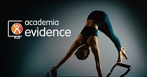 Academia Evidence