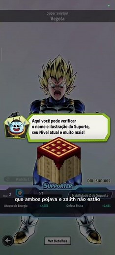 melhor launcher para Minecraft java de 2025