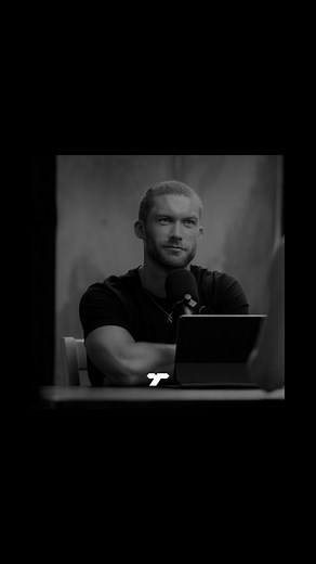 Transform on Instagram: "Pursue the impossible. Speaker: @chriswillx Your source of transformation - @transform.centre #mindset #success #selfimprovement #mentality #quotes #inspiration"